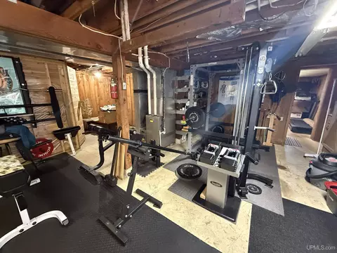 Other - 304 Oak, Munising, MI 49862 photo 6 of 12