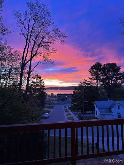 Other - 304 Oak, Munising, MI 49862 photo 11 of 12