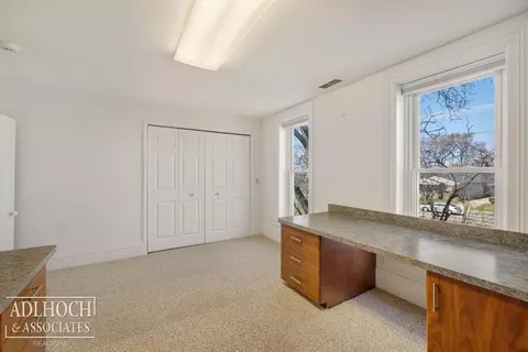 Other - 17526 E 10 Mile, Eastpointe, MI 48021 photo 7 of 10
