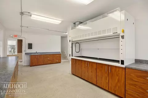 Other - 17526 E 10 Mile, Eastpointe, MI 48021 photo 3 of 10