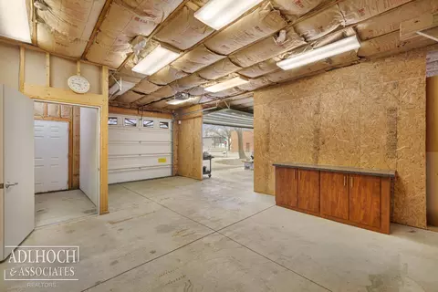 Other - 17526 E 10 Mile, Eastpointe, MI 48021 photo 10 of 10