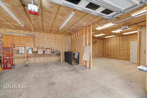 Other - 17526 E 10 Mile, Eastpointe, MI 48021 photo 8 of 10