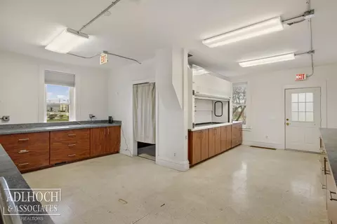 Other - 17526 E 10 Mile, Eastpointe, MI 48021 photo 2 of 10