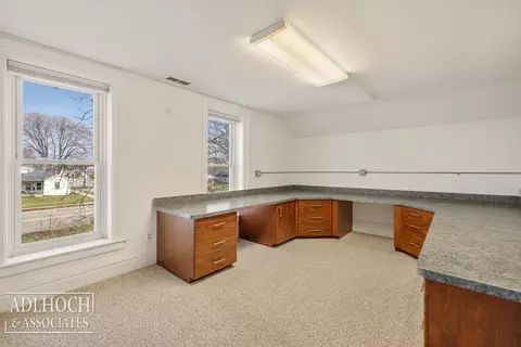 Other - 17526 E 10 Mile, Eastpointe, MI 48021 photo 4 of 10