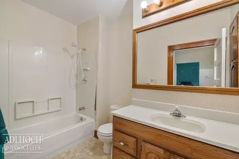 Bath - 17526 E 10 Mile, Eastpointe, MI 48021 photo 1 of 1