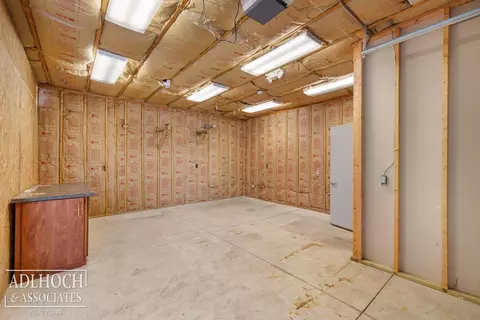 Other - 17526 E 10 Mile, Eastpointe, MI 48021 photo 9 of 10