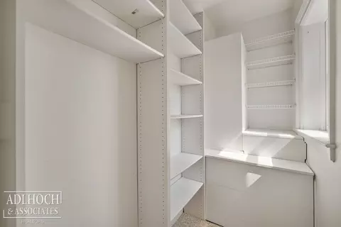 Other - 17526 E 10 Mile, Eastpointe, MI 48021 photo 6 of 10