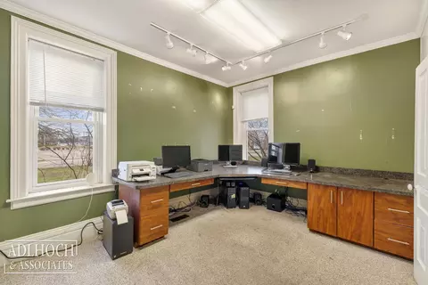 Other - 17526 E 10 Mile, Eastpointe, MI 48021 photo 5 of 10