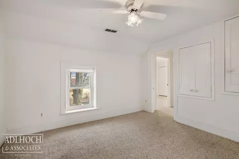 Bedroom - 17526 E 10 Mile, Eastpointe, MI 48021 photo 1 of 1