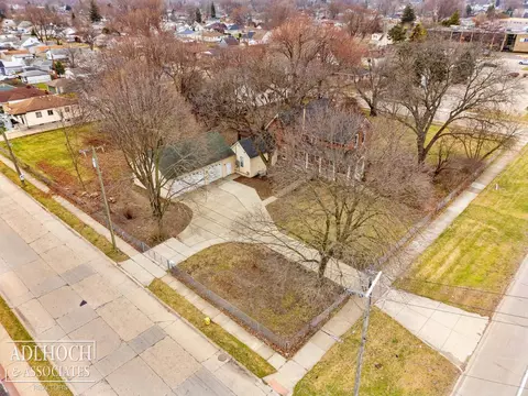 View/Area - 17526 E 10 Mile, Eastpointe, MI 48021 photo 6 of 6