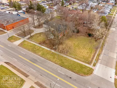 View/Area - 17526 E 10 Mile, Eastpointe, MI 48021 photo 3 of 6