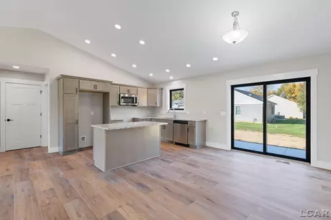 Other - 3200 Pender, Adrian, MI 49221 photo 1 of 9