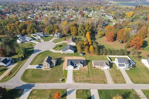 View/Area - 3200 Pender, Adrian, MI 49221 photo 4 of 7