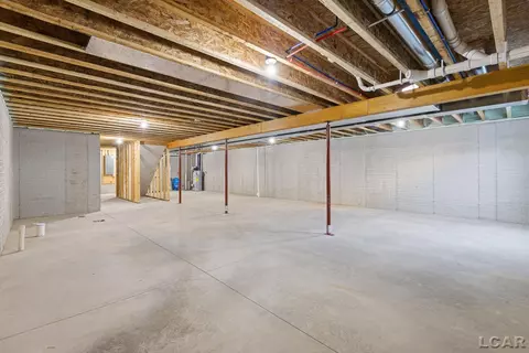Other - 3200 Pender, Adrian, MI 49221 photo 8 of 9