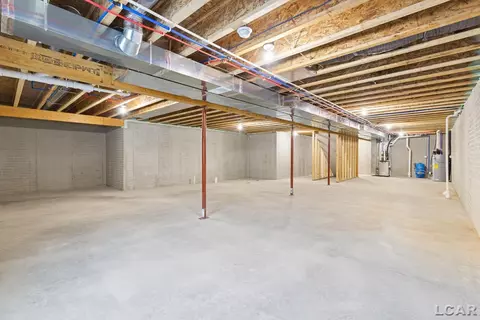 Other - 3200 Pender, Adrian, MI 49221 photo 7 of 9