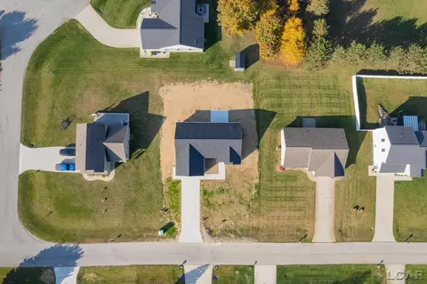 View/Area - 3200 Pender, Adrian, MI 49221 photo 2 of 7