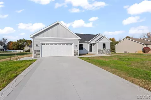 Other - 3200 Pender, Adrian, MI 49221 photo 4 of 9