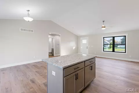 Other - 3200 Pender, Adrian, MI 49221 photo 2 of 9