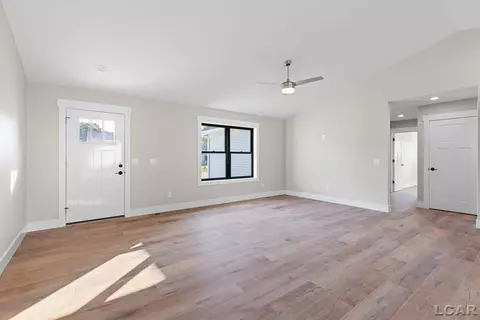 Living - 3200 Pender, Adrian, MI 49221 photo 1 of 5
