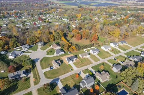 View/Area - 3200 Pender, Adrian, MI 49221 photo 5 of 7