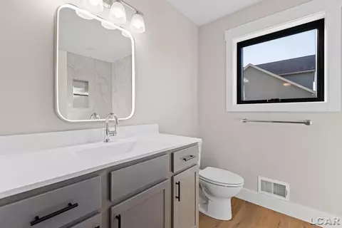 Bath - 3200 Pender, Adrian, MI 49221 photo 1 of 3