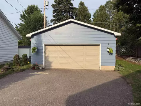 Other - 1903 Prairie, Ishpeming, MI 49849 photo 1 of 16
