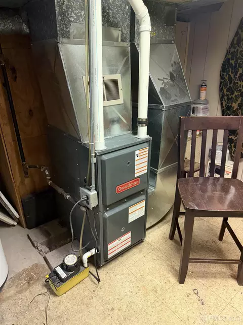 Other - 1903 Prairie, Ishpeming, MI 49849 photo 11 of 16