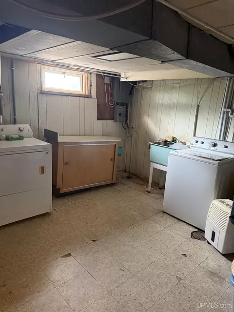 Other - 1903 Prairie, Ishpeming, MI 49849 photo 8 of 16
