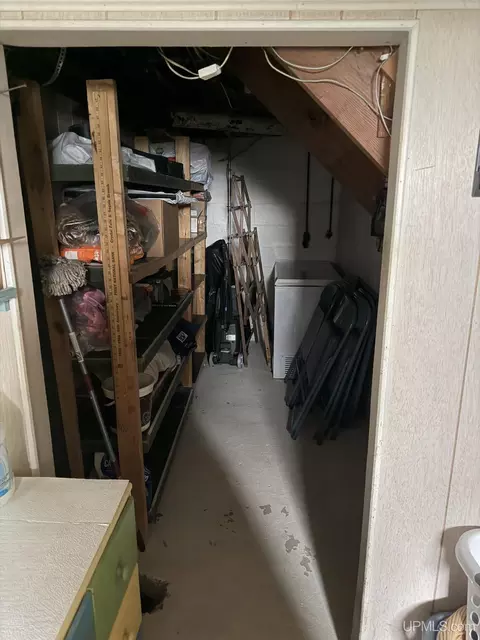 Other - 1903 Prairie, Ishpeming, MI 49849 photo 14 of 16