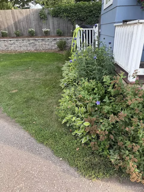 Other - 1903 Prairie, Ishpeming, MI 49849 photo 16 of 16