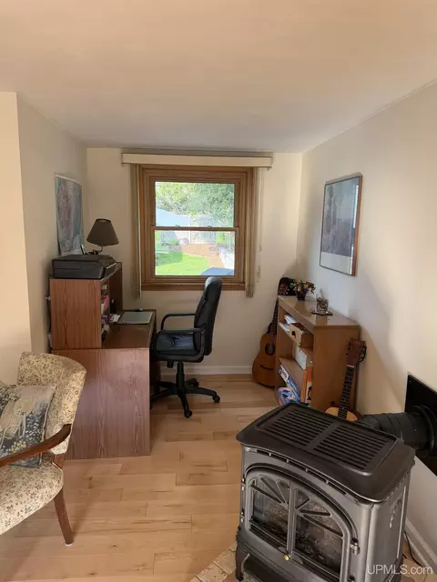 Other - 1903 Prairie, Ishpeming, MI 49849 photo 2 of 16
