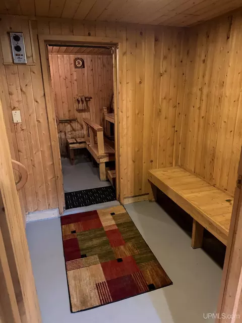 Other - 1903 Prairie, Ishpeming, MI 49849 photo 9 of 16