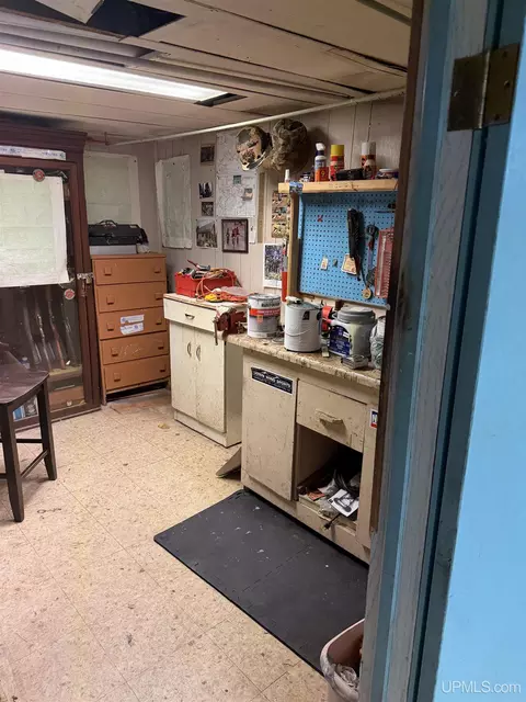 Other - 1903 Prairie, Ishpeming, MI 49849 photo 13 of 16