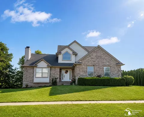 7854 Audubon, Newport, MI 48166