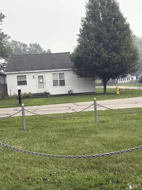 5808 Lakeview, Newport, MI 48166