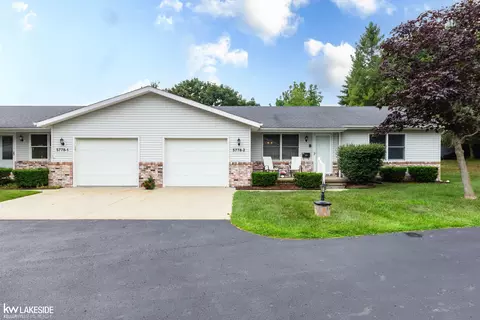 5778 Main St #2, Lexington, MI 48450