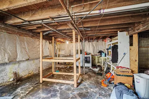 Other - 526 E Cedar, Standish, MI 48658 photo 4 of 4