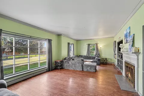 Other - 526 E Cedar, Standish, MI 48658 photo 2 of 4