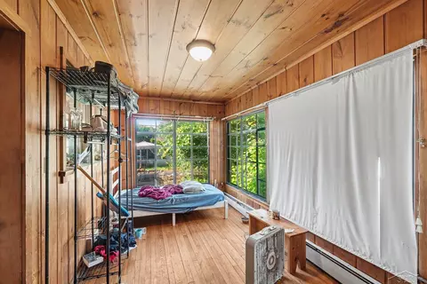 Other - 526 E Cedar, Standish, MI 48658 photo 3 of 4