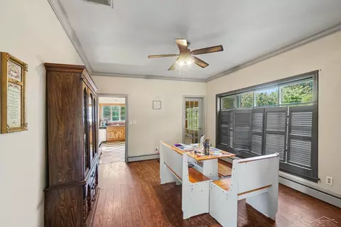Dining - 526 E Cedar, Standish, MI 48658 photo 1 of 1