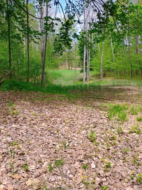 000 E Houghton Lakw, Houghton Lake, MI 48625