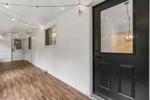 Entry Way - 154 Westmore, Yale, MI 48097 photo 1 of 1