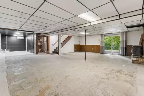 Other - 154 Westmore, Yale, MI 48097 photo 5 of 7
