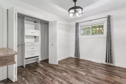 Bedroom - 154 Westmore, Yale, MI 48097 photo 3 of 3