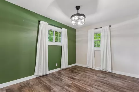Bedroom - 154 Westmore, Yale, MI 48097 photo 1 of 3