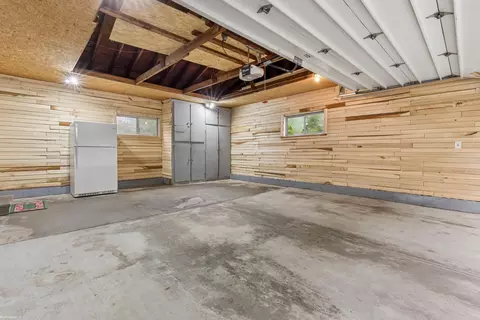 Other - 154 Westmore, Yale, MI 48097 photo 7 of 7