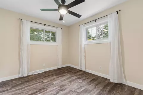 Other - 154 Westmore, Yale, MI 48097 photo 3 of 7