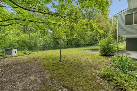 Exterior - 154 Westmore, Yale, MI 48097 photo 2 of 5