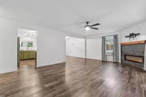 Living - 154 Westmore, Yale, MI 48097 photo 1 of 2
