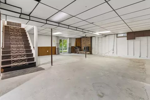 Other - 154 Westmore, Yale, MI 48097 photo 4 of 7